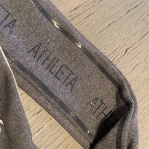 Athleta headband